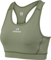 Newline Damen Unterwäsche Nwlbeat Bra Newline Damen Unterwäsche Nwlbeat Bra