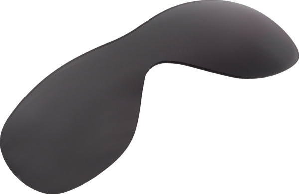 Modeka Ersatzvisier Toronto 115838