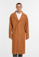 Urban Classics Mantel Long Coat TB5541