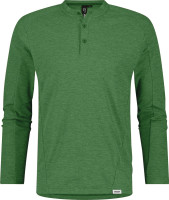 Kappa Unisex Tennissocken 710069 19-4006-Schwarz-47-50