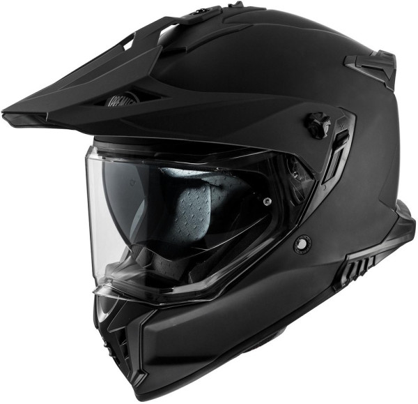 Premier Motorrad Integralhelm Discovery U9 BM