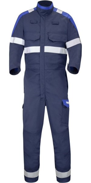 Cepovett Overall 1 Reissverschluss Atex Kolor 320 Xp Paruma 9G803004