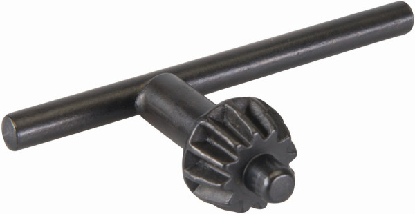 Silverline Bohrzubehör Bohrfutterschlüssel 13-mm-Bohrfutter