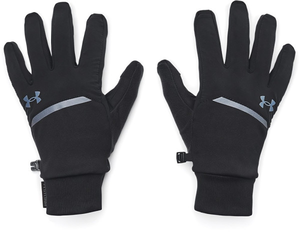 Under Armour Handschuhe UA Storm Fleece Run Gloves