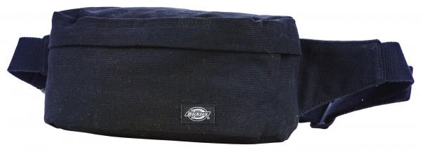 Dickies Waistbag Gürteltasche Penwell Black