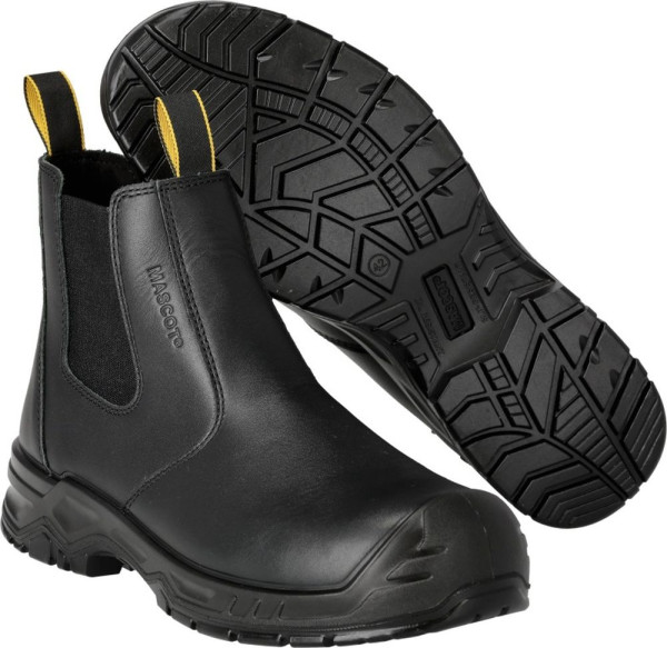 Mascot Sicherheitsstiefel Footwear Originals F1000-715