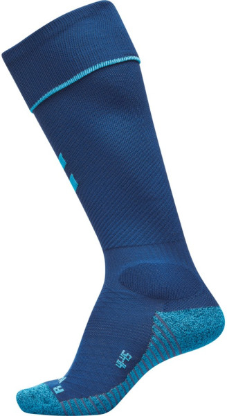 Hummel Socken Pro Football Sock 17-18 201160