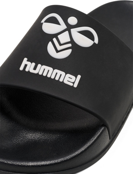 Hummel Badeschuhe Essential Pool Slide 232682