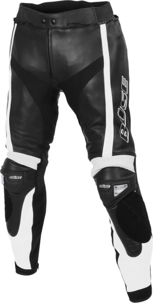 Büse Damen Motorrad Lederhose Track BU-10772F