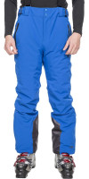 Trespass Skihose Trevor - Male Ski Trousers Tp75 Blue