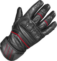 Büse Motorrad Handschuh BU_30802 Flash Sporthandschuh