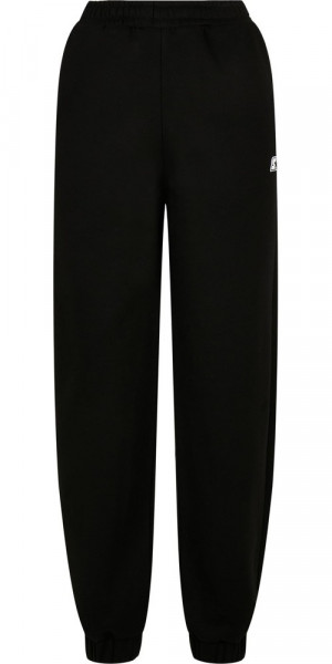 Starter Black Label Damen Ladies Essential Sweat Pants Black