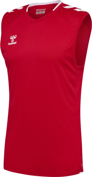 Hummel Top Hmlcore 2.0 Jersey S/L 230841