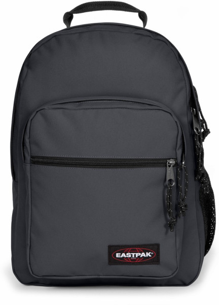 Eastpak Rucksack Backpack Morius Road Grey