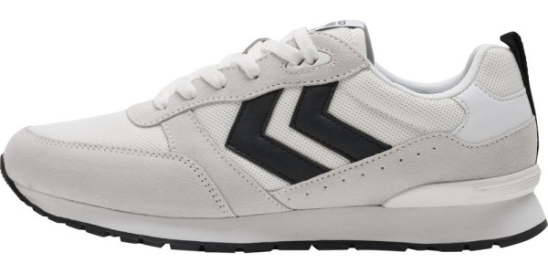 Hummel Damen Multisportschuhe Monaco 86 216551