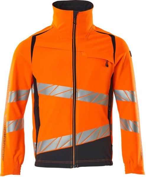 Mascot Jacke Accelerate Safe 19009-511