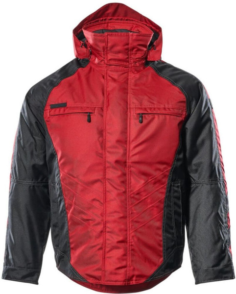 Mascot Winterjacke Frankfurt Unique 12035-211