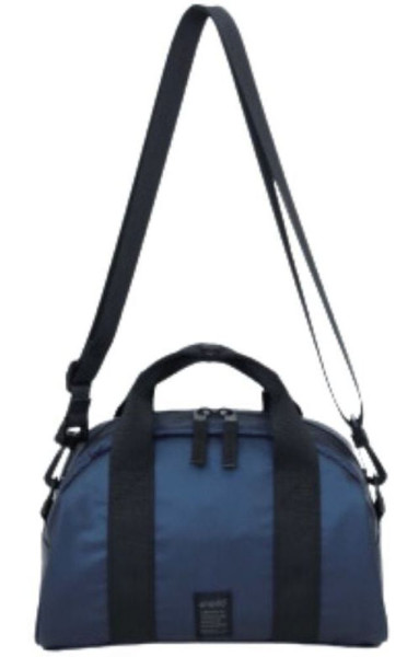 Anello Tasche Neil ATN1052