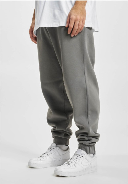 DEF Sweatpants