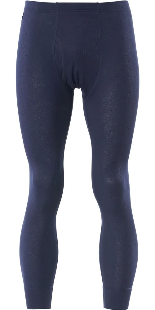 Mascot Funktionsunterhose Alta Crossover 00572-350 - Herren / Unisex