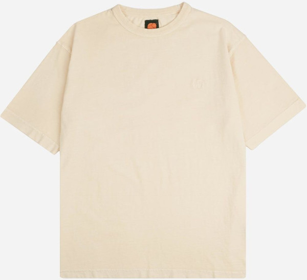 Trendsplant T-Shirt Essential Pigment Heavyweight Oversized 029940MOBE