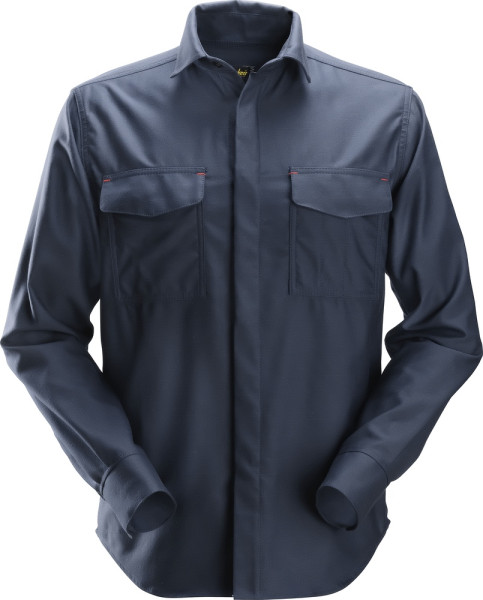 Snickers Workwear ProtecWork Arbeitshemd 8561