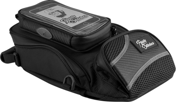 Rusty Stitches Tasche Bag James Junior 68801