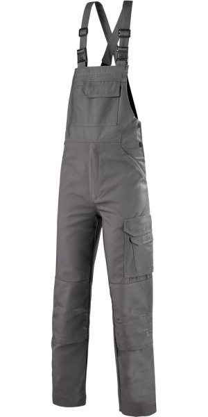 Cepovett Latzhose Kross Line 9F208494