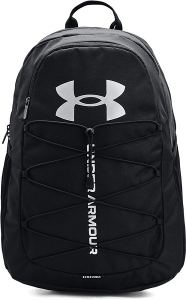 Under Armour UA Hustle Sport-Rucksack