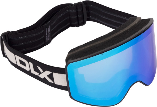 DLX Sonnenbrille Fannar Ski Goggle