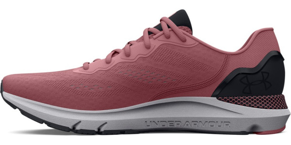 Under Armour Damen UA HOVR Sonic 6 Laufschuhe