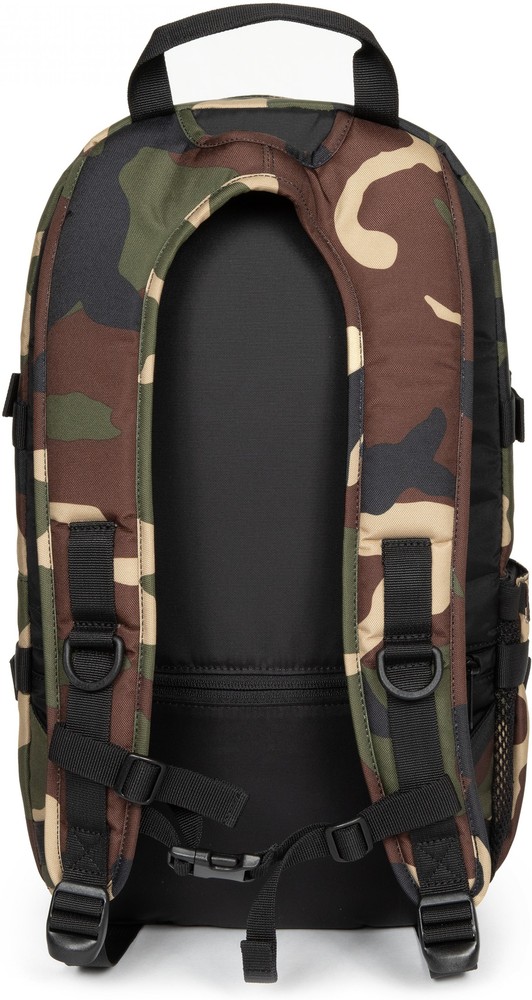Eastpak Rucksack Backpack Floid CS Camo Taschen Rucksäcke