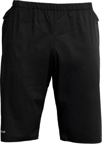 Devold Shorts Running Man Shorts Caviar 150142