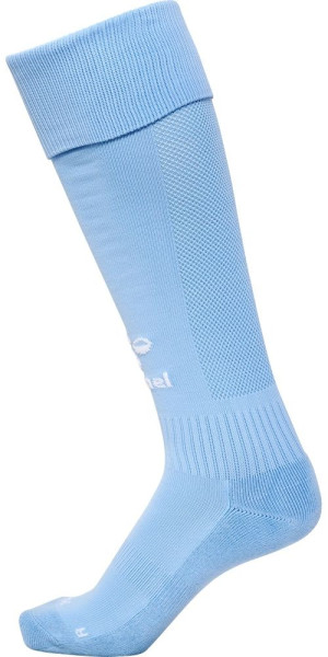 Hummel Socken Hmlessential Football Socks 226906