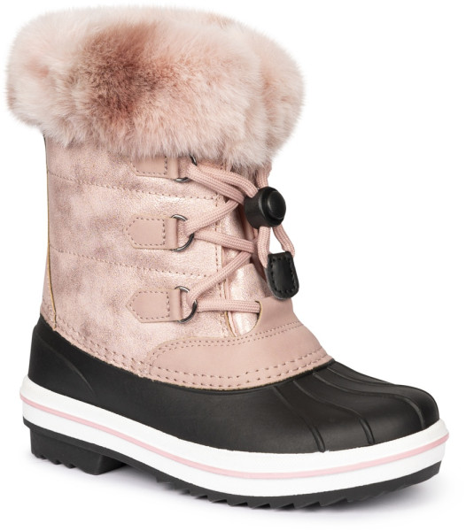 Trespass Kinder Stiefel Eiry Snowboot