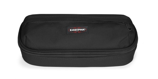 Eastpak Federmäppchen Oval Casual Black