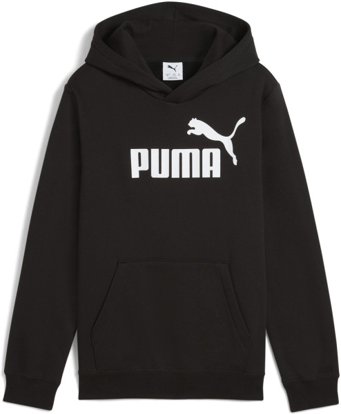 Puma Kinder ESS No.1 Logo Hoodie FL B 684908