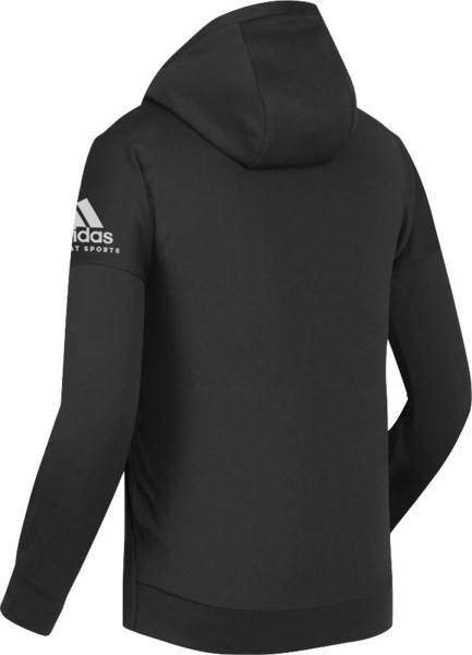 Adidas Traningsjacke Combat Sports TR70CS-90000