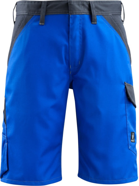 Mascot Shorts Sunbury Light 15749-330