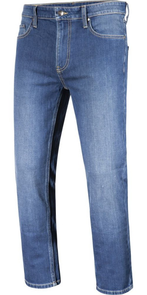 Utility Diadora Arbeitshose Pant Stone Stretch