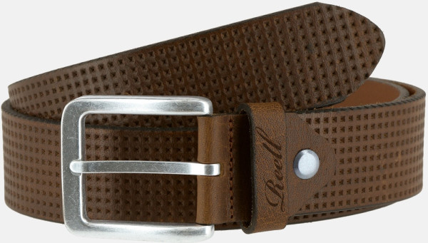 Reell Gürtel Pixel Belt 1401-017