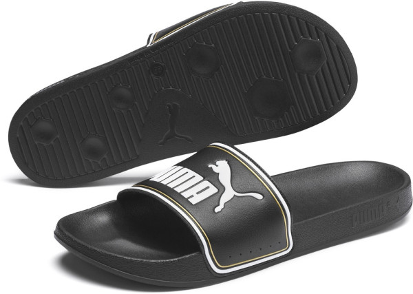 Puma Sandalen LeadCat FTR 372276