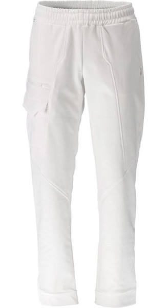 Mascot Hose mit Schenkeltaschen Food & Care 20159-511