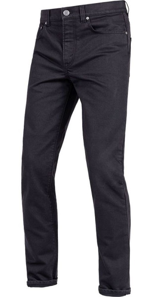 John Doe Motorrad Hose Classic Tapered MJDD5001