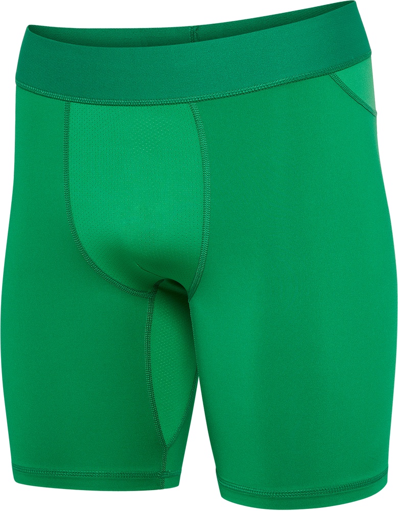 Hummel Sport Tight Hmlbl Performance Short Tights 225513 - Herren / Unisex