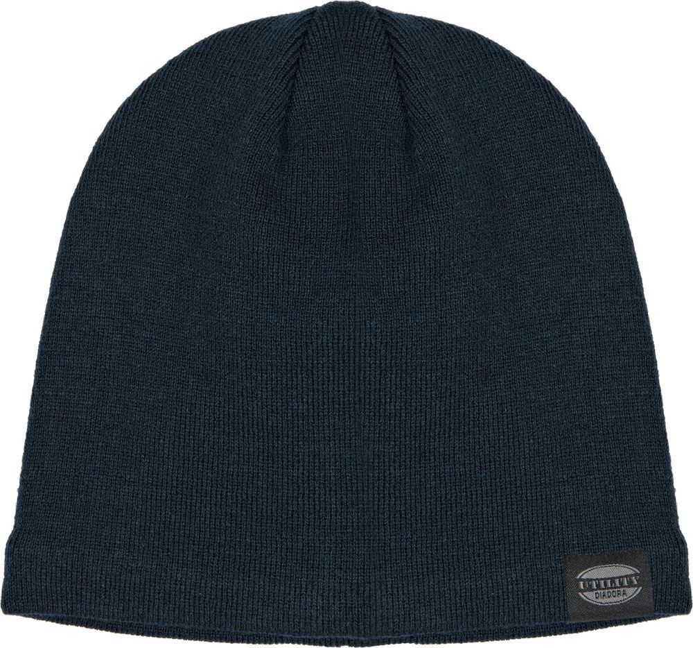 Utility Diadora Mütze Polar Beanie - Herren / Unisex