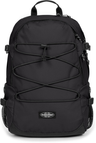 Eastpak Rucksack EK0A5BL6 Gerys Pro