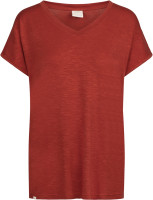 Trespass Damen T-Shirt Kabra Casual T-Shirt
