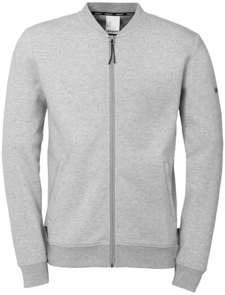 Uhlsport Id College Jacke 1005296