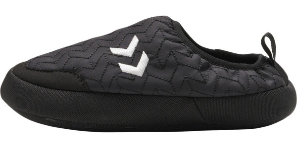 Hummel Kinder Hausschuhe Junior Slipper 216440